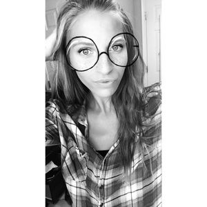 Meet your Posher, Karley